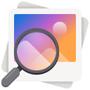 Image Viewer